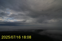 Img20250716_180844.jpg