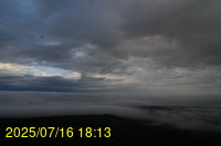 Img20250716_181344.jpg