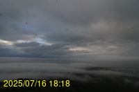 Img20250716_181844.jpg