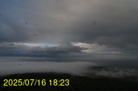 Img20250716_182344.jpg