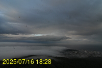 Img20250716_182844.jpg