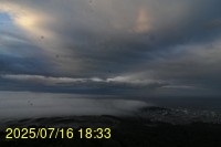 Img20250716_183344.jpg