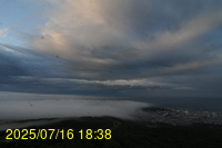 Img20250716_183844.jpg