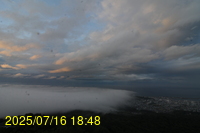 Img20250716_184844.jpg