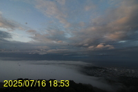 Img20250716_185344.jpg