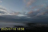 Img20250716_185844.jpg