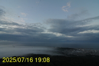 Img20250716_190844.jpg