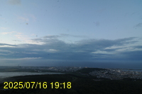 Img20250716_191844.jpg