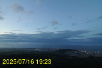 Img20250716_192344.jpg