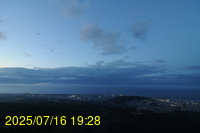 Img20250716_192844.jpg