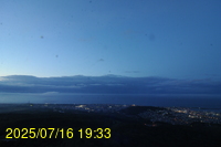 Img20250716_193344.jpg
