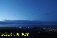Img20250716_193844.jpg
