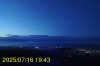 Img20250716_194344.jpg