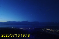 Img20250716_194844.jpg