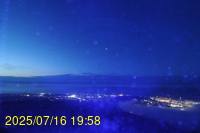 Img20250716_195844.jpg