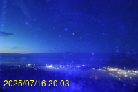 Img20250716_200344.jpg