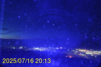 Img20250716_201344.jpg