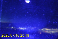 Img20250716_201844.jpg