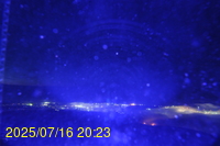 Img20250716_202344.jpg