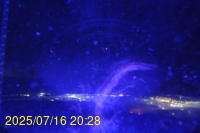 Img20250716_202844.jpg