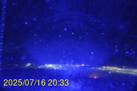 Img20250716_203344.jpg