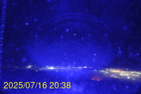 Img20250716_203844.jpg