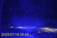 Img20250716_204344.jpg