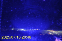 Img20250716_204844.jpg