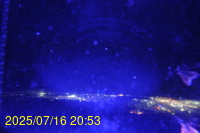 Img20250716_205344.jpg
