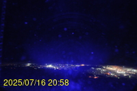 Img20250716_205844.jpg