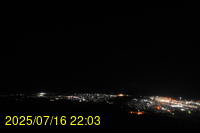 Img20250716_220344.jpg