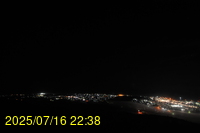 Img20250716_223845.jpg