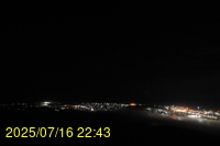 Img20250716_224345.jpg