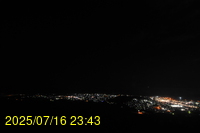 Img20250716_234345.jpg