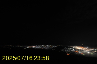 Img20250716_235845.jpg