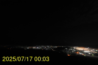 Img20250717_000345.jpg