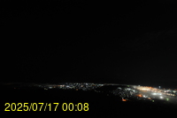 Img20250717_000845.jpg