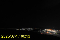 Img20250717_001345.jpg