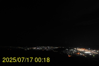 Img20250717_001845.jpg