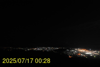 Img20250717_002845.jpg
