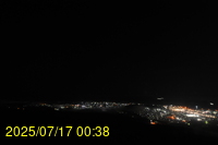 Img20250717_003845.jpg