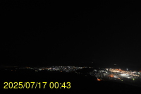 Img20250717_004345.jpg