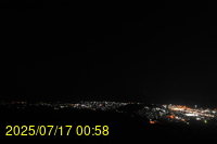 Img20250717_005845.jpg