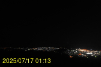 Img20250717_011345.jpg