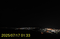 Img20250717_013345.jpg