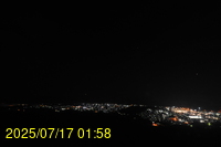 Img20250717_015845.jpg