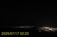 Img20250717_022346.jpg