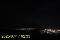 Img20250717_023346.jpg