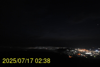 Img20250717_023846.jpg