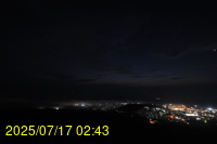 Img20250717_024346.jpg